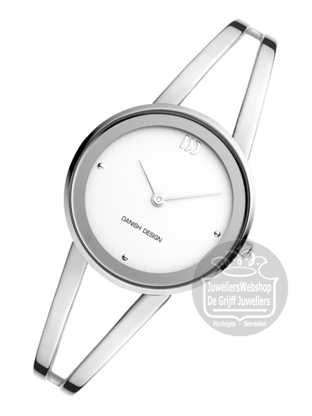 Danish Design horloge IV62Q1295