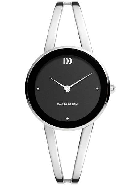 Danish Design horloge IV63Q1295