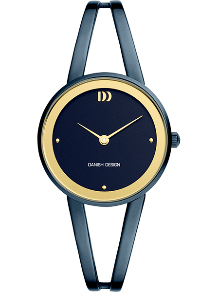 Danish Design horloge IV78Q1295