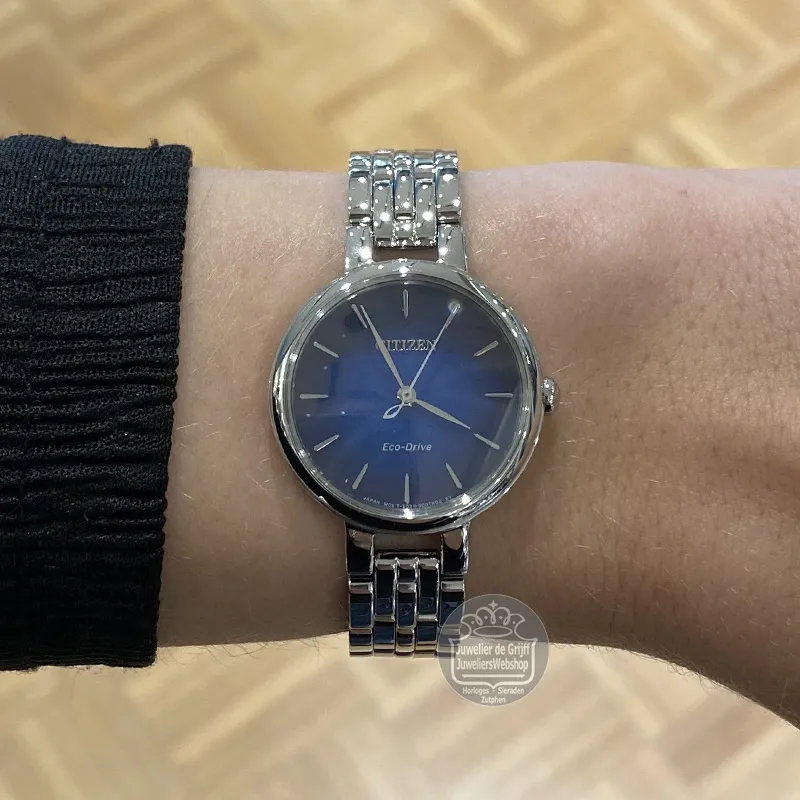 Dames duikhorloge best sale