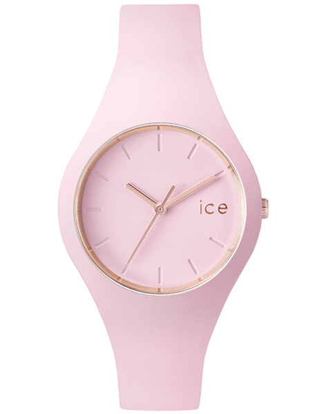 ice watch ice glam pastel IW001065 pink rose