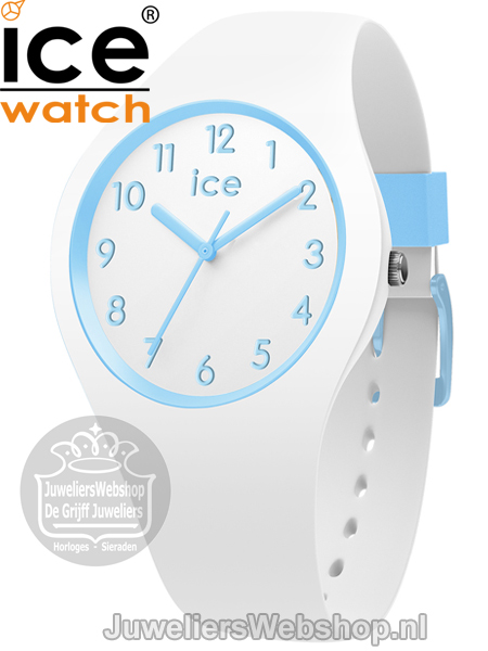 ice watch ice ola iw014425 cotton