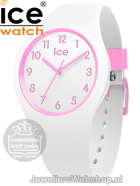 ice watch ice ola iw014426 candy