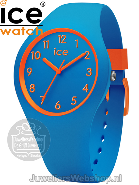 ice watch ice ola iw014428 Robot