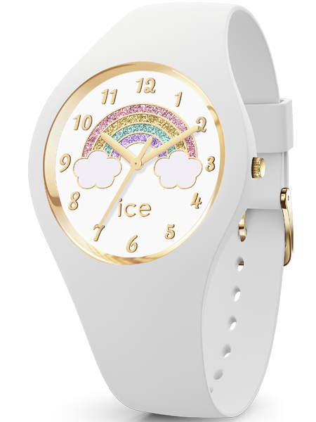 Ice-Watch Fantasia Rainbow Horloge IW017889