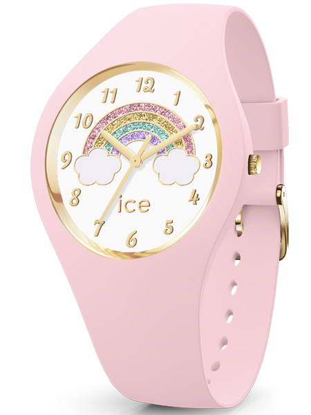 Ice-Watch Fantasia Rainbow Horloge IW017890