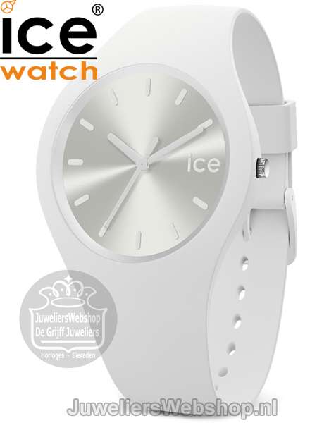 ice watch ice colour 018127 Spirit