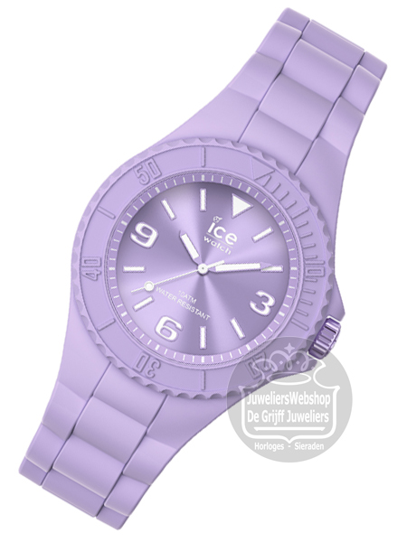 ice watch Generation Lilac IW019147