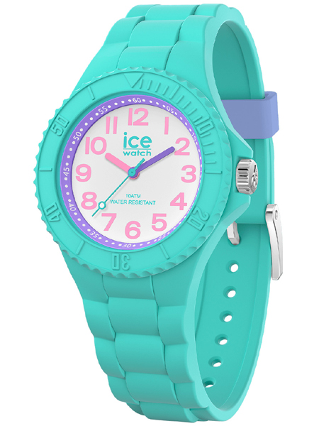 Ice-Watch Hero Aqua Fairy Horloge IW020327