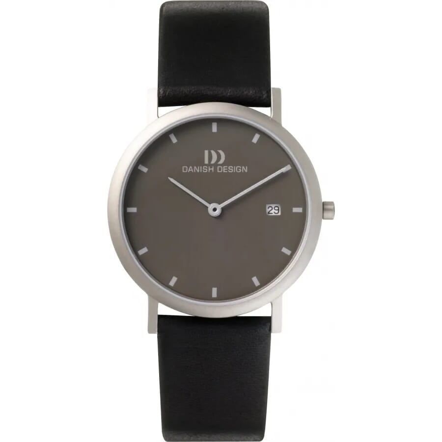 Danish Design horloge IQ13Q272
