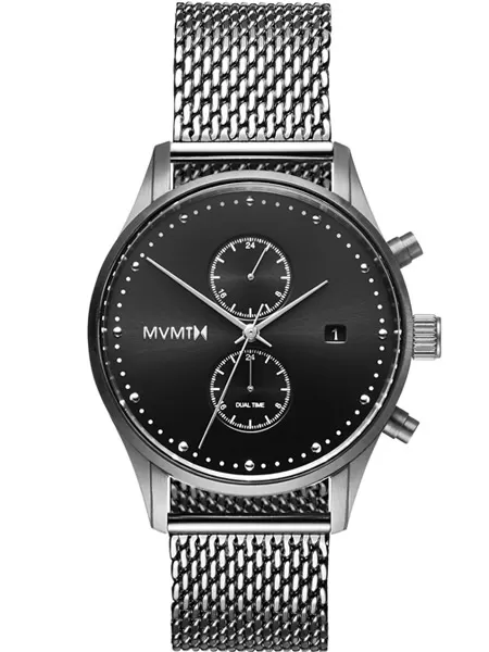 Mvmt horloges sale