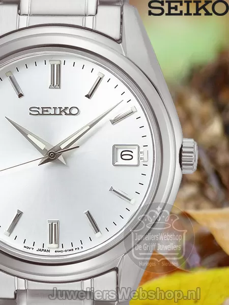 seiko sur315p1