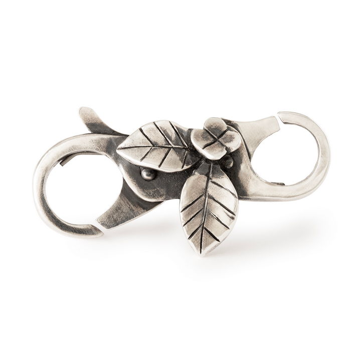 trollbeads slot Tuin Bij Het Meer TAGLO-00134