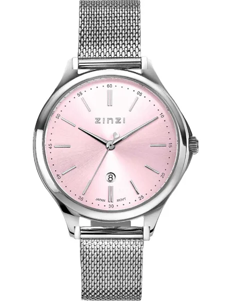 Zinzi horloge sale