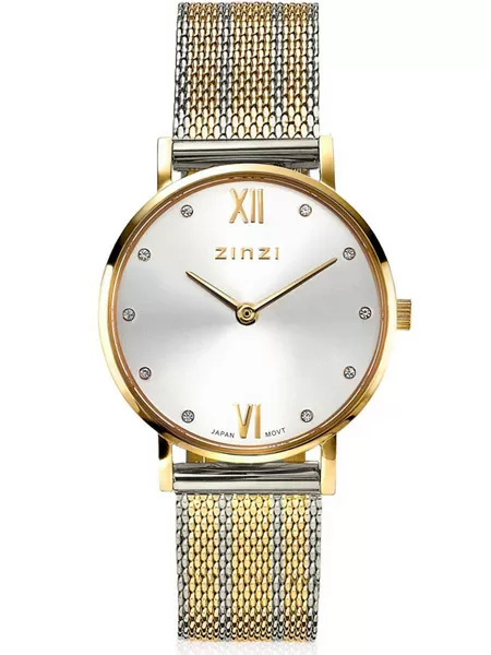 Zinzi rose horloge sale