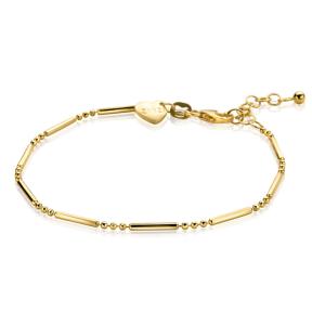 Zinzi armband ZIA1452g