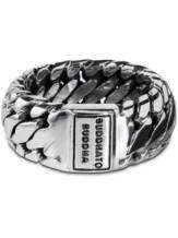 images/productimages/small/Buddha-to-Buddha-542-maat-17-mm-ring.jpg