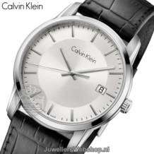 images/productimages/small/Calvin-Klein-Infinite-Horloge-K5S311C6-Heren-Edelstaal-Zoom.jpg