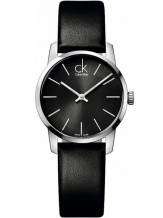 images/productimages/small/Calvin-Klein-K2G23107-horloge.jpg