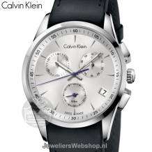 images/productimages/small/Calvin-Klein-horloge-K5A271C6-zoom.jpg