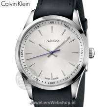 images/productimages/small/Calvin-Klein-horloge-K5A311C6-zoom.jpg