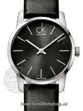 images/productimages/small/Calvin-Klein-horloge-city-k2g23107-lady-zwart-extra.jpg