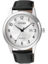 images/productimages/small/Citizen-Horloge-AW1231-07A-Eco-Drive-Heren.jpg