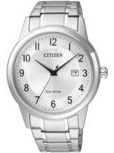 images/productimages/small/Citizen-Horloge-AW1231-58B-Eco-Drive-Edelstaal-Heren.jpg
