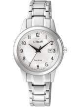 images/productimages/small/Citizen-Horloge-FE1081-59B-Sports-Eco-Drive-Edelstaal-Dames.jpg