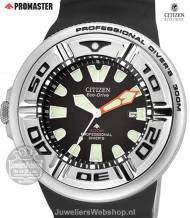 images/productimages/small/Citizen-horloge-BJ8050-08E-promaster-sea-zoom.jpg