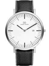 images/productimages/small/Danish-Design-IQ12Q1041-horloge.jpg