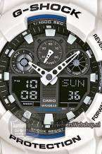 images/productimages/small/G-Shock-GA-100B-7AER-a.jpg