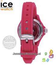 Ice-Watch Ice-Mini MN.PK.M.S.12 Pink