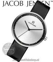 images/productimages/small/Jacob-Jensen-horloge-280-dames-side.jpg