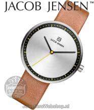images/productimages/small/Jacob-Jensen-horloge-281-dames-side.jpg