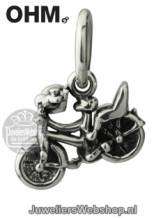 images/productimages/small/Ohm-Beads-Bedel-AAP027-Fiets-Zilver.jpg