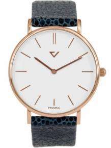 Prisma 100%NL Horloge P1629.636G Uni