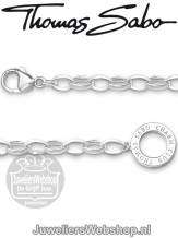images/productimages/small/Thomas-Sabo-Ketting-X0199-001-12-L60-zilver-60-cm.jpg