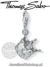 images/productimages/small/Thomas-Sabo-bedel-1118-051-14-Crown-charm-zilver-zirkonia.jpg