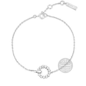 Ania Haie Armband B056-01H