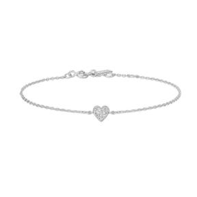 Ania Haie Armband B064-01H 