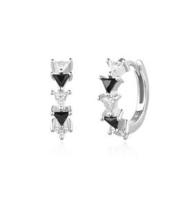 Ania Haie Sunshine Chaser earrings E059-13H