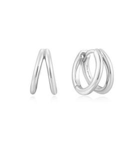 Ania Haie Sunshine Chaser earrings E059-14H