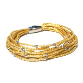 Borsari Dames Armband Venere BRVENERE01A