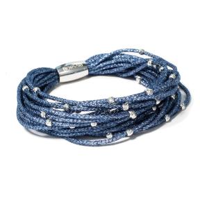 Borsari Dames Armband Venere BRVENERE07A
