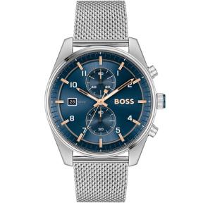 Hugo Boss HB1514149 Skytraveller Chrono horloge heren