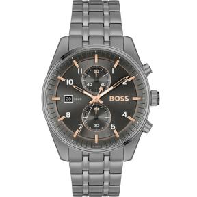 Hugo Boss HB1514153 Skytraveller Chrono horloge heren