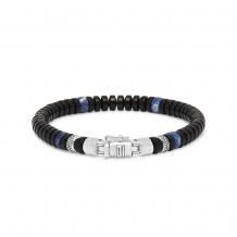 Buddha to Buddha Spirit Bead Mini armband 201OS