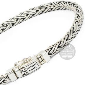 buddha to buddha J175 Katja Mini armband