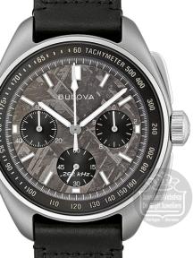 Bulova Lunar Pilot 96A312 Horloge